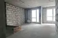 2 room apartment 41 m² Minsk, Belarus