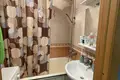 Apartamento 1 habitación 34 m² Borisov, Belarús