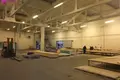 Commercial property 6 922 m² in Kretinga, Lithuania