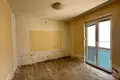 Apartamento 3 habitaciones 87 m² Budva, Montenegro