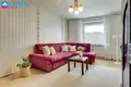 4 room apartment 82 m² Vilnius, Lithuania