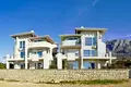 Casa 369 m² Ulcinj, Montenegro