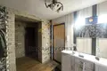 2 room apartment 55 m² Brest, Belarus