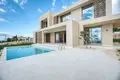 Maison 4 chambres 352 m² Péyia, Chypre