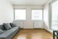 2 bedroom apartment 58 m² Prague, Czech Republic