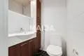 Квартира 3 комнаты 75 м² Helsinki sub-region, Финляндия