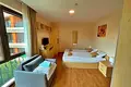Appartement 35 m² Sveti Vlas, Bulgarie