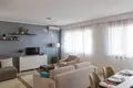 Wohnung 2 zimmer 70 m² Becici, Montenegro