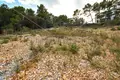 Land 895 m² Sutivan, Croatia