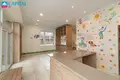 Commercial property 117 m² in Vilnius, Lithuania