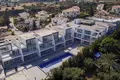Квартира 1 спальня 80 м² Кирения, Северный Кипр