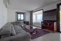 Вилла 4 спальни  в Пейе, Кипр
