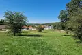 Land 1 500 m² Pilisjaszfalu, Hungary