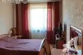 3 room apartment 86 m² Brest, Belarus