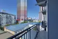 Apartamento 3 habitaciones 78 m² en Batumi, Georgia