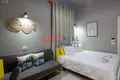 Hotel 450 m² Bashkia Bulqize, Albanien