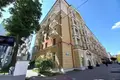 Магазин 50 м² в Минске, Беларусь