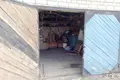 Wohnung 3 zimmer 60 m² Dsjarschynsk, Belarus