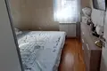 Apartamento 2 habitaciones 40 m² Belgrado, Serbia