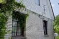 Дом 2 комнаты 72 м² Anninskoe gorodskoe poselenie, Россия