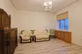 2 room apartment 60 m² in Riga, Latvia