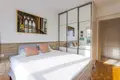 Apartamento 2 habitaciones 48 m² en Boreti, Montenegro