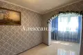 Wohnung 3 zimmer 68 m² Sjewjerodonezk, Ukraine