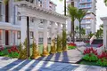 Appartement 3 chambres 77 m² Trikomo, Chypre du Nord