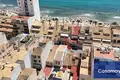 Land 110 m² el Campello, Spain