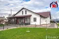 Casa 274 m² Voziera, Bielorrusia