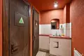 Maison 13 chambres 723 m² Berzes pagasts, Lettonie