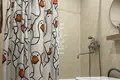 Apartamento 30 m² Nizhni Novgorod, Rusia