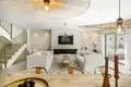 Townhouse 4 bedrooms 196 m² Helechosa de los Montes, Spain
