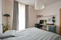 Apartamento 3 habitaciones 68 m² Pinki, Letonia