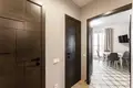 Mieszkanie 2 pokoi 61 m² Kopishche, Białoruś
