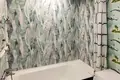 Apartamento 2 habitaciones 57 m² Babruisk, Belarús
