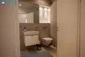 3 room apartment 60 m² Druskininkai, Lithuania