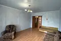 3 room apartment 66 m² Dubrowna, Belarus