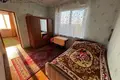 Casa 193 m² Baránavichi, Bielorrusia