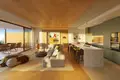 Квартира 2 спальни 116 м² Фуэнхирола, Испания
