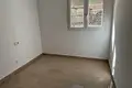Apartamento 2 habitaciones 81 m² Manilva, Španjolska