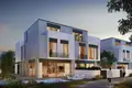 Villa 4 pièces 300 m² Charjah, Émirats arabes unis