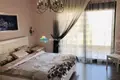 3 bedroom house 200 m² Dobra Voda, Montenegro