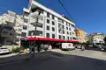 Appartement 3 chambres 77 m² Muratpasa, Turquie