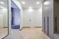 Apartamento 3 habitaciones 79 m² Minsk, Bielorrusia