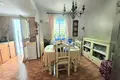 Maison 3 chambres 125 m² Torremolinos, Espagne