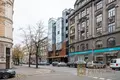 Apartamento 4 habitaciones 143 m² Riga, Letonia