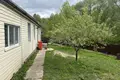 House 77 m² Barysaw, Belarus
