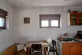 2 bedroom house 94 m² Zaljevo, Montenegro