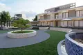 4 bedroom Villa  Parekklisia, Cyprus